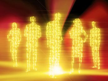CIOs' next nightmare: legacy ERP