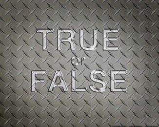 Myths about European vehicles