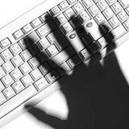 Regain Control Over the “Shadow IT” in Your IT Environment