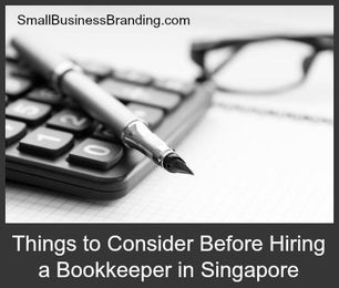 Factors to Consider When Picking a Bookkeeping and Payroll Services in Singapore