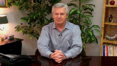 The Best of Who We Are