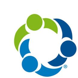 Ten Minutes With Paula