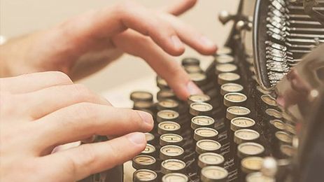 All Content Isn't Created Equal: Tips For Making Yours Top-Notch