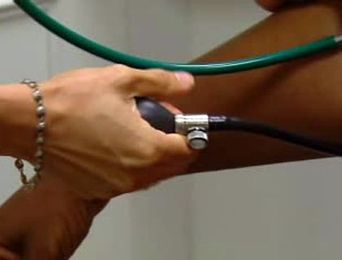 Dr. Max Gomez: Five Numbers That Could Save Your Life