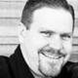 How It Works: Water Methanol Injection