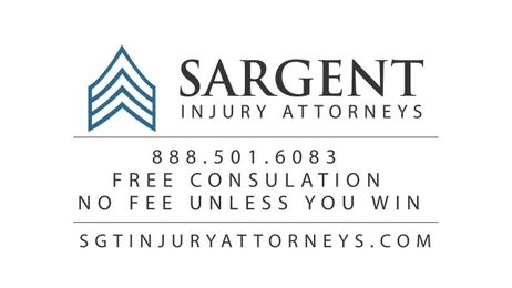 Oceanside Personal Injury Attorney Discusses Why Hire a Personal Injury Lawyer