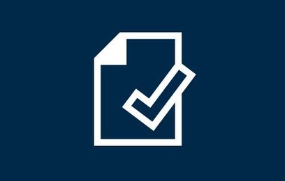 Optimize file storage and access