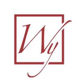 Radiant Electric In-Floor Heating Systems