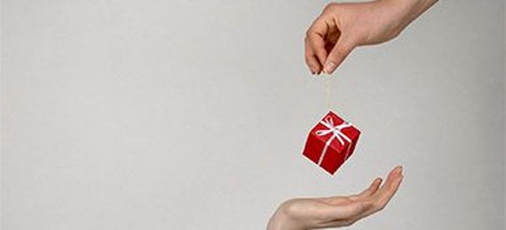 Sharpen Your Customer Service Skills: 4 Trends You Need to Know