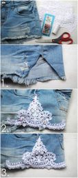 31 Creative Life Hacks Every Girl Should Know