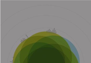 Jack in the Who? Popular Fast Food You’ve Never Heard Of