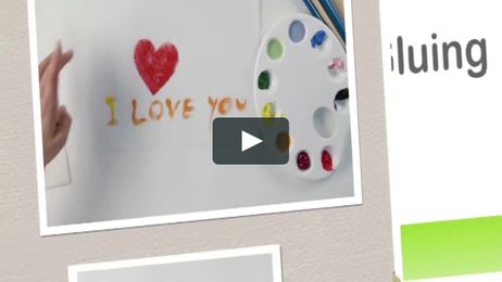 See How You Can Use Smart Fab