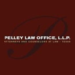 Use car title loans at your own risk