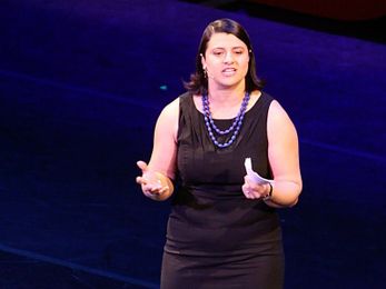 What if our healthcare system kept us healthy?