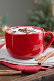 10 Color Inspiration Resources