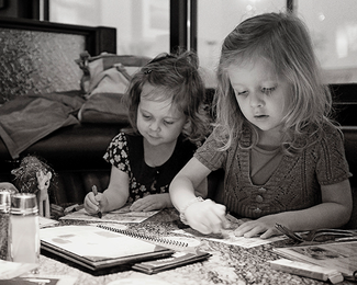 You’re already aware of this…, right?