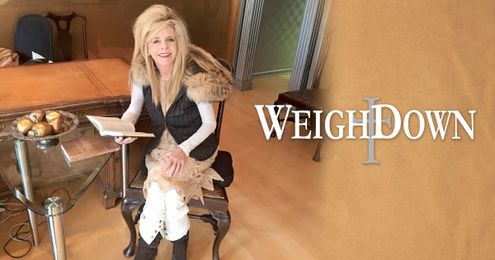 Principles of the Treasure Hunt