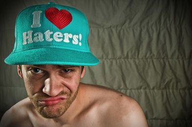 20 Reasons Why We Love and Hate Events