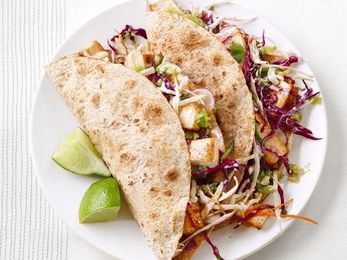 5 Brilliant Ways to Build a Better Taco