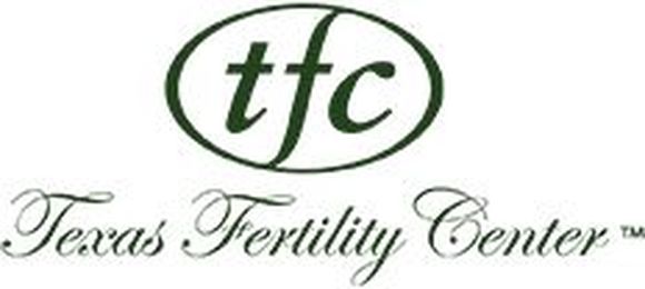 A Guide to understanding your insurance benefits for Infertility services