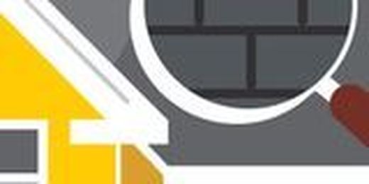 Does Your Roof Need to be Repaired?