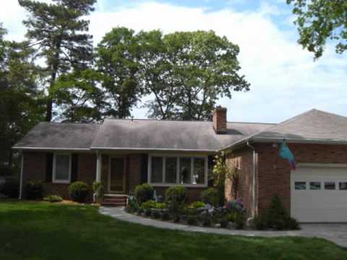 Envirowash Inc. Roof Cleaning.