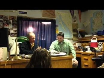 warranties and when to replace your mattress