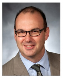    Why LIFO for Central and Eastern PA Manufacturers?