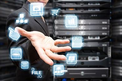 4 Key Reasons To Work With An IT Service Management Consultant