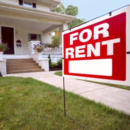How to Rent Your Kansas City Home