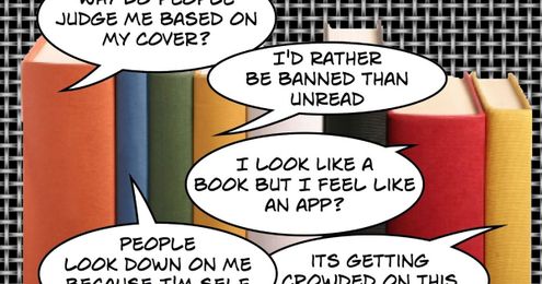 Can I Use Image If There is No Copyright?