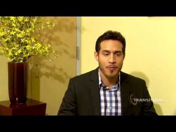SensiGraft Hair Replacement for Men