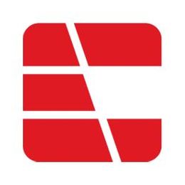 Masters of Material Handling Blog