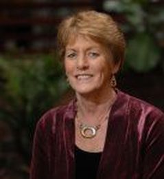 Finding the “Hot Spots” on the Form 990