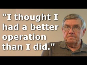 GPS Tracking Case Study: Wesley Community Services