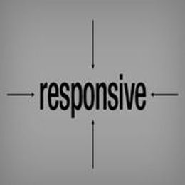 How to resize images proportionally using CSS for responsive web design