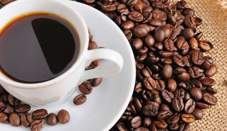 How Coffee Cuts Your Diabetes Risk