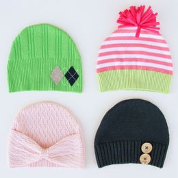 Hats made from Old Sweaters (nothing is safe from my scissors...ha!)