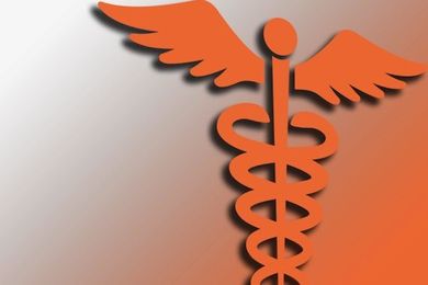 Calif. Long-Term Care Facility Database Is Out-of-Date, Inadequate