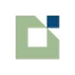 Case study: Modernizing pension and retirement benefits