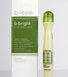 Our Favorite Wine-Infused Products and Treatments