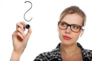 South Carolina Personal Injury FAQs: Can I afford a lawyer?