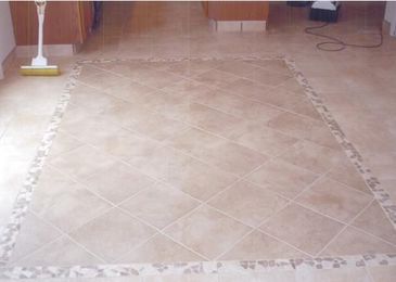 What are the best basement floorings for finished basements?