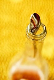 16 Tricky Tips to Cut Back on Waste