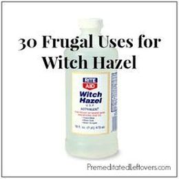20 Frugal Ways to Use Olive Oil