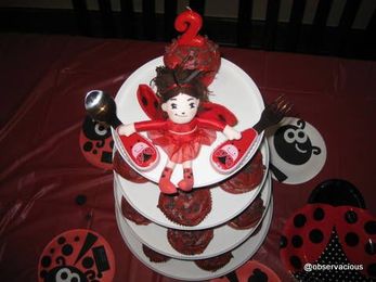 7 tips for cheap and easy party decorations