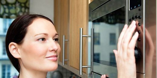How to Repair—and When to Replace—Major Home Appliances