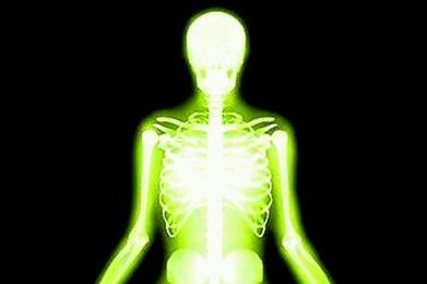 12 Breakthroughs Making The World Better Every Day