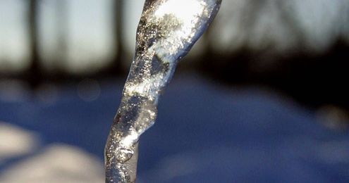 5 ways to keep your house from flooding