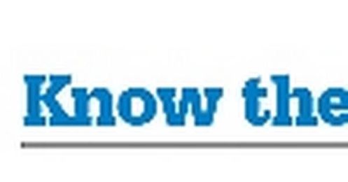 Know the Law: Legal obligations to in-home caregivers